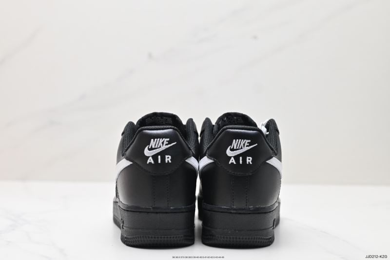 Nike Air Force 1 Shoes